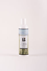 2 in 1 Baby Diaper/Body Cream